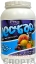 Syntrax Nectar Syntrax Nectar