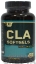 Optimum Nutrition CLA Optimum Nutrition CLA