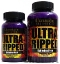 Ultra Ripped - 90 капсул Ultra Ripped - 90 капсул