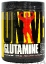 Universal Glutamine Universal Glutamine