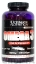 Ultimate Nutrition Omega-3 Ultimate Nutrition Omega-3