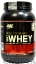 Optimum Nutrition 100% Whey Gold Standard Optimum Nutrition 100% Whey Gold Standard
