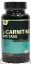 Optimum Nutrition L-carnitine Optimum Nutrition L-carnitine