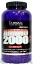 Ultimate Nutrition Amino 2000 Ultimate Nutrition Amino 2000