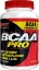 Фото BCAA в капсулах BCAA-Pro