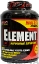 SAN Element SAN Element
