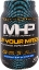 Фото Высокобелковые гейнеры Up Your Mass