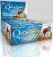 Фото Батончики QuestBar