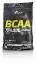 Фото BCAA в порошке BCAA Xplode