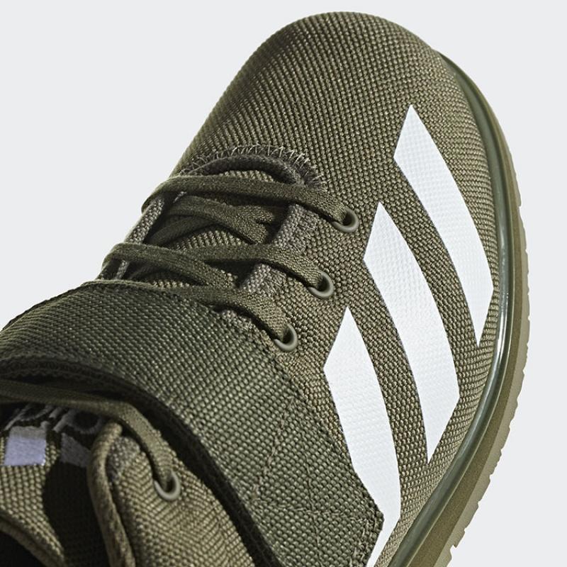 Adidas Powerlift 4 Adidas Powerlift 4 Adidas Powerlift 4