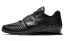 Штангетки Nike Romaleos 3XD (черный)