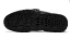 Штангетки Nike Romaleos 3XD (черный)