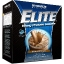 Dymatize Elite Whey Dymatize Elite Whey