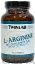 Twinlab L-Arginine Twinlab L-Arginine