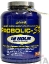 MHP Probolic-SR MHP Probolic-SR