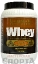 Ultimate Nutrition Whey Supreme