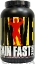 Universal Nutrition Gain Fast