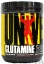 Universal Nutrition Glutamine