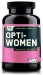Opti-Women - витамины для женщин. Интернет-магазин спортивного питания "Мастерская спорта".