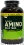 Optimum Nutrition Superior Amino 2222