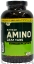 Optimum Nutrition Superior Amino 2222