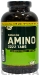Optimum Nutrition Superior Amino 2222