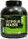 Optimum Nutrition Serious Mass
