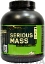 Optimum Nutrition Serious Mass
