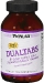 Twinlab Men S Ultra Daily Купить