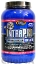 Gaspari IntraPro