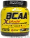 Olimp BCAA Xplode Olimp BCAA Xplode