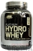 Optimum Nutrition Hydrowhey Optimum Nutrition Hydrowhey