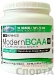USPLabs Modern BCAA+