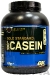 Optimum Nutrition Casein Optimum Nutrition Casein
