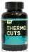 Optimum Nutrition Thermo Cuts