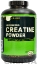 Optimum Nutrition Creatine