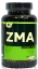 Optimum Nutrition ZMA