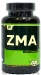 Optimum Nutrition ZMA