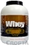 Ultimate Nutrition Whey Supreme