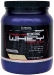 Ultimate Nutrition Prostar Whey