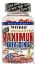 Weider Krea-Genic Weider Krea-Genic