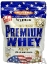 Weider Premium Whey