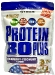 Weider Protein 80