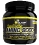 Anabolic Amino 9000