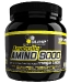 Anabolic Amino 9000