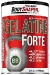 Gelatine Forte