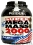 Weider Mega Mass 2000