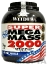 Weider Mega Mass 2000