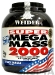 Weider Mega Mass 2000