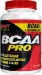 BCAA-Pro